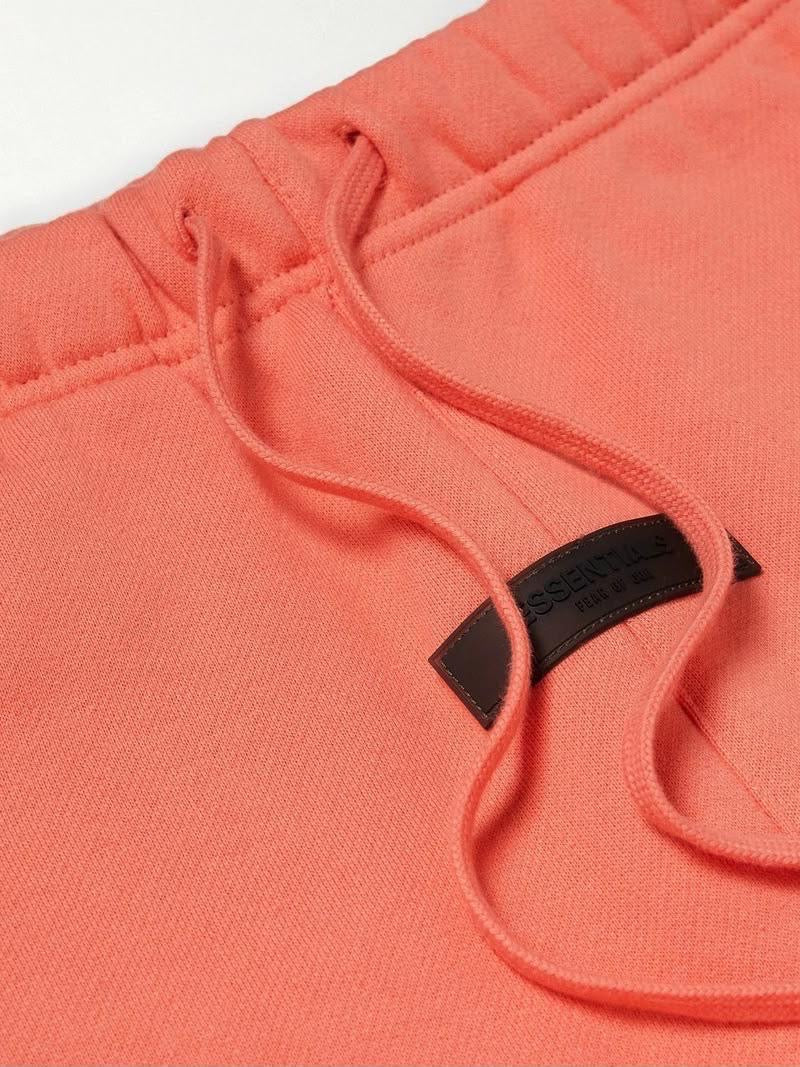 Essential Original Men Sets ( 2 PIECES )HODDIE+SWEATPANTS