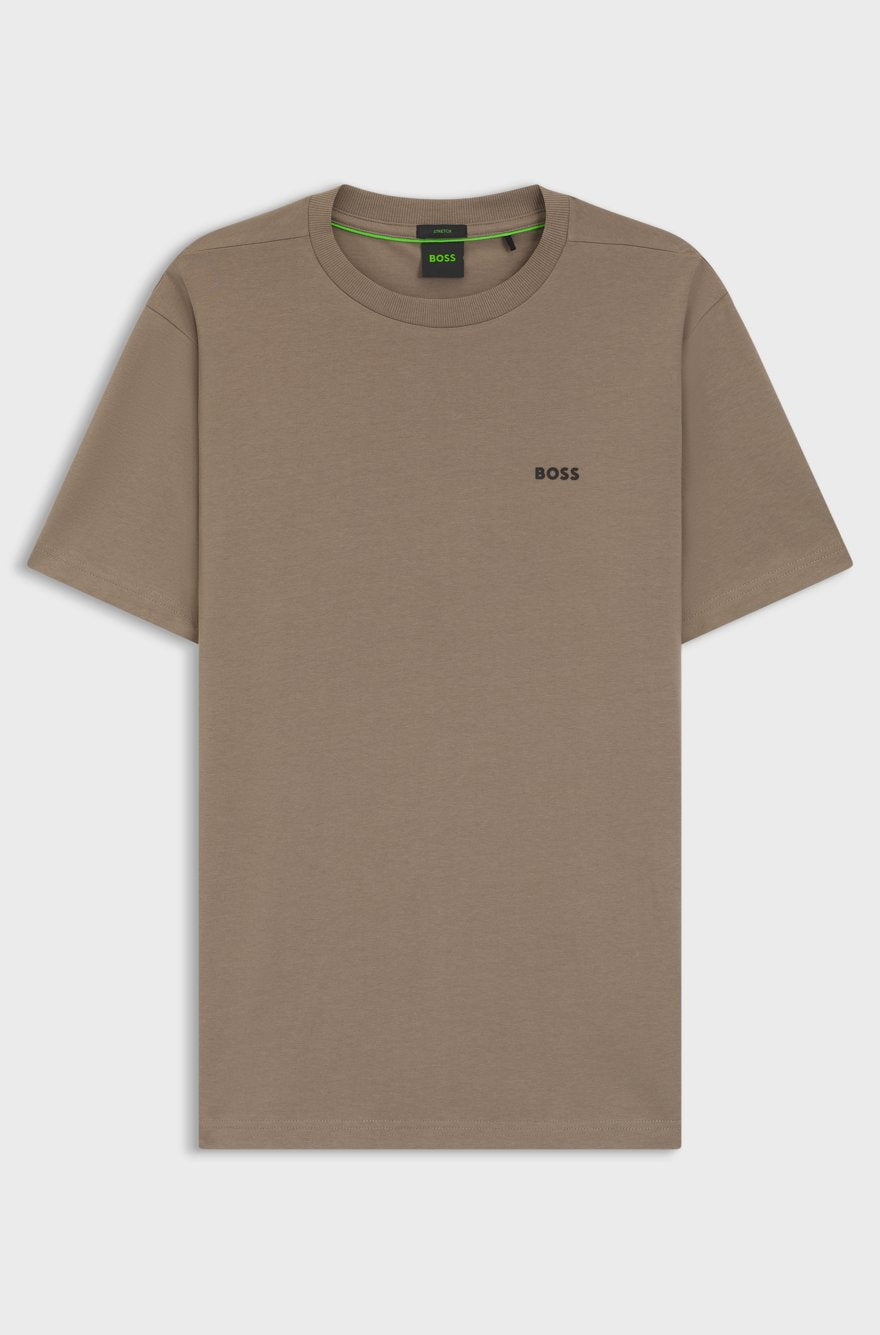 Hugo Boss Original 💯 Men Tshirt