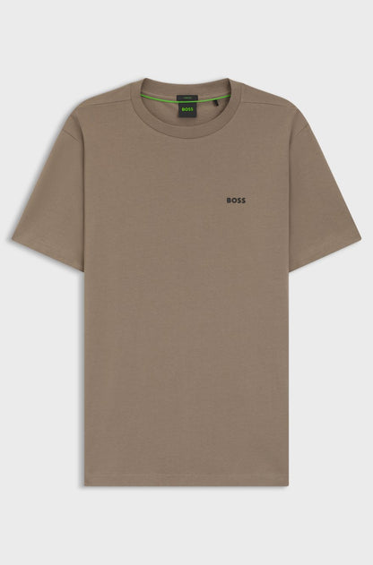 Hugo Boss Original 💯 Men Tshirt