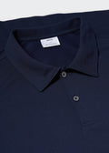 Mango Original Men long sleeve
