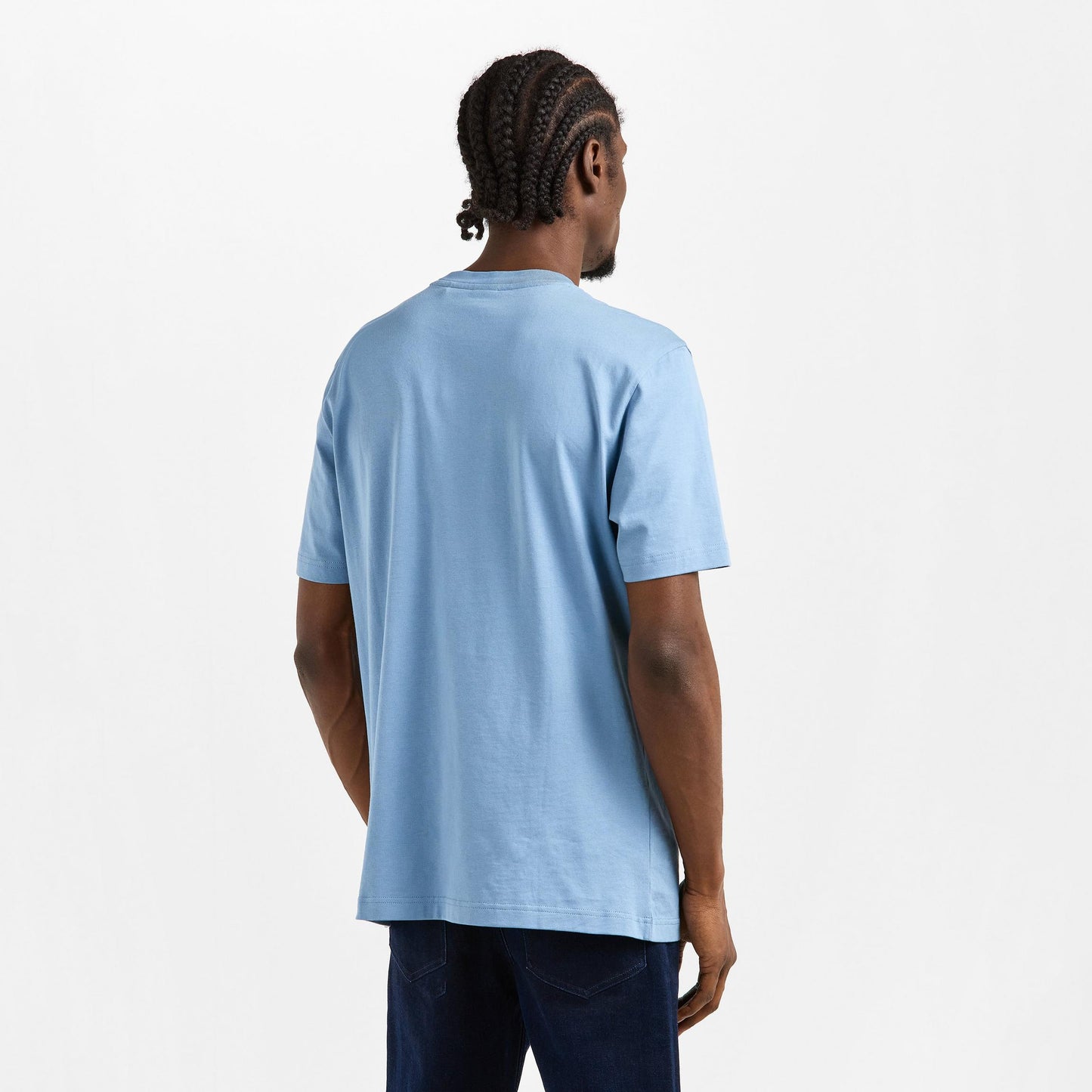 Hugo Boss Original 💯 Men Tshirt