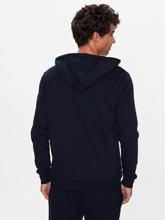 Tommy Hilfiger Original Men zip-up Hoodie