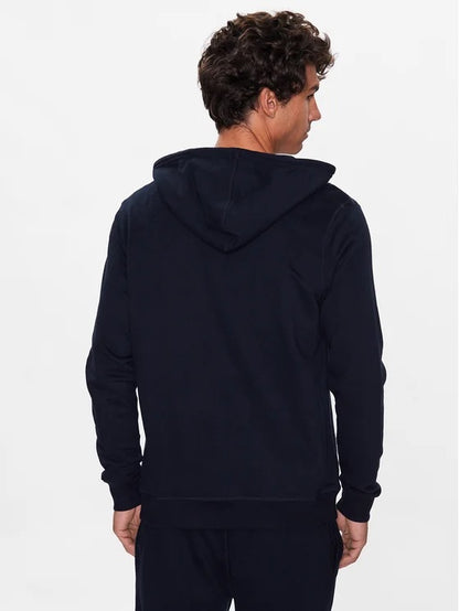 Tommy Hilfiger Original Men zip-up Hoodie