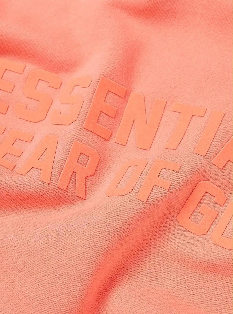 Essential Original Men Sets ( 2 PIECES )HODDIE+SWEATPANTS