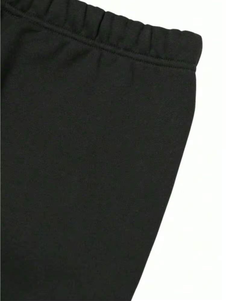 Essential Original Men Sweatpants