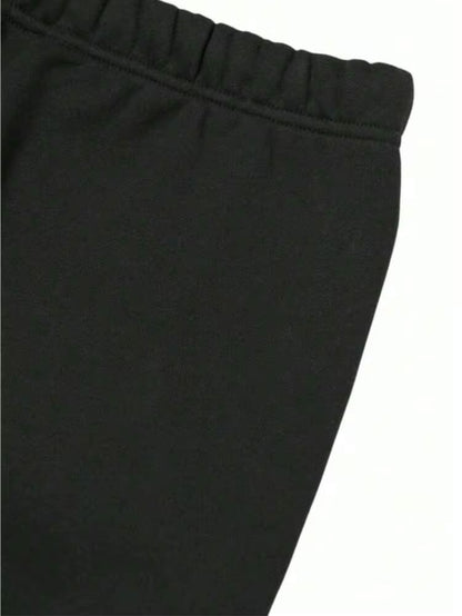 Essential Original Men Sweatpants