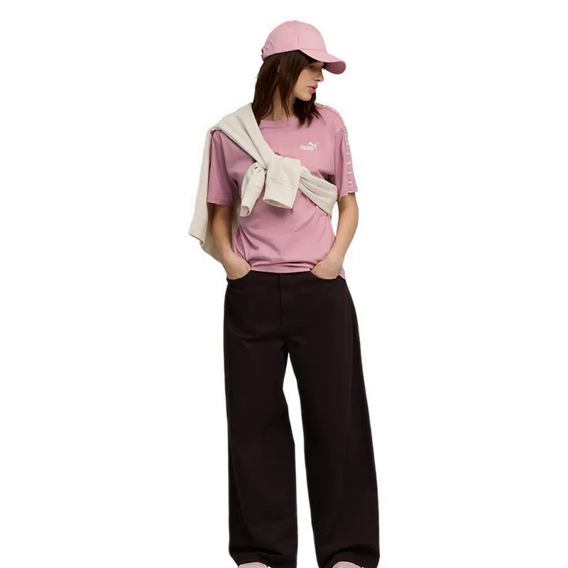 Puma Original Women ⚠️⚠️ T-Shirt