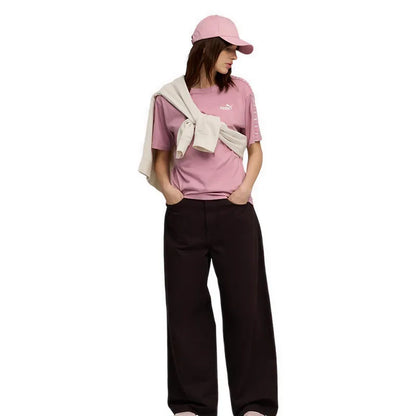 Puma Original Women ⚠️⚠️ T-Shirt
