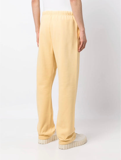 Essential Original Men Sweatpants