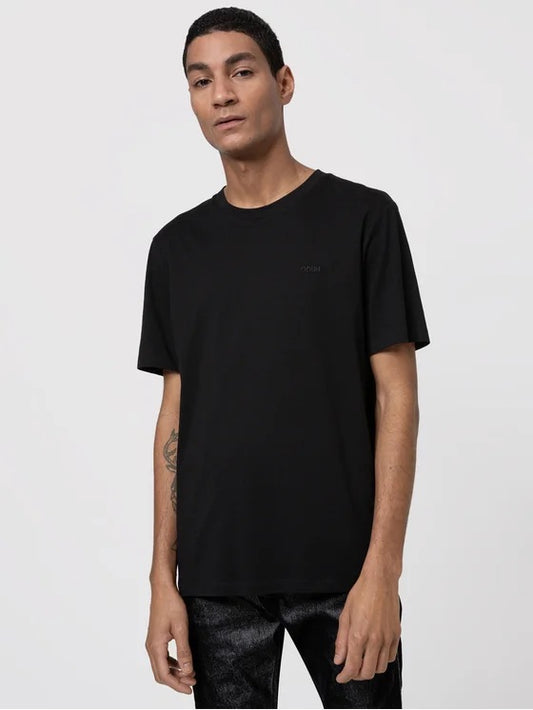 Hugo Boss Original 💯 Men Tshirt