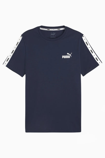 Puma Original Men T-Shirt