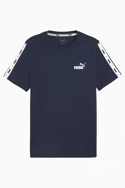 Puma Original Men T-Shirt