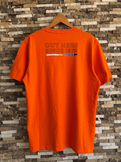 Timberland Original Men T-shirt
