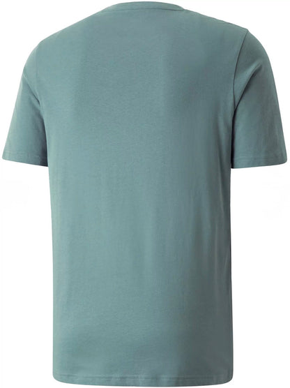 Puma Original Men T-Shirt