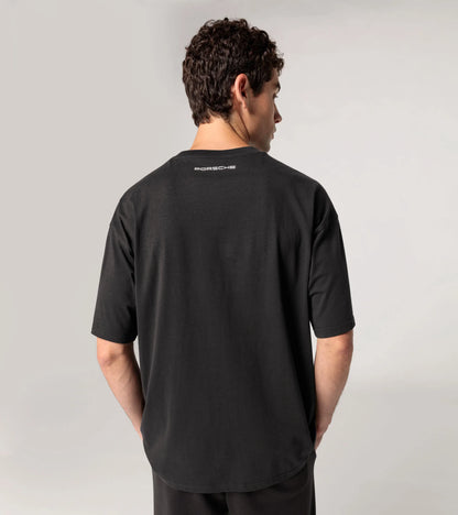 Puma Original Men T-Shirt
