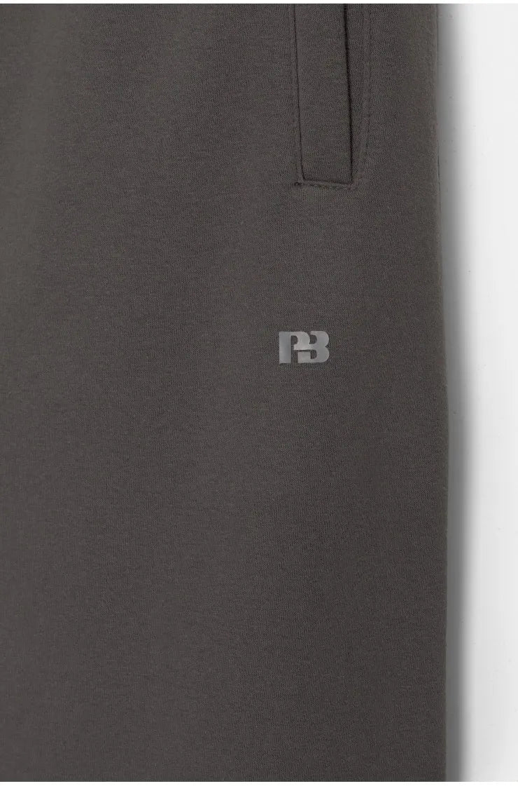 Pull&bears STWD original Men Sweatpants