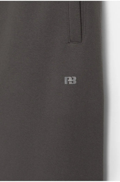 Pull&bears STWD original Men Sweatpants