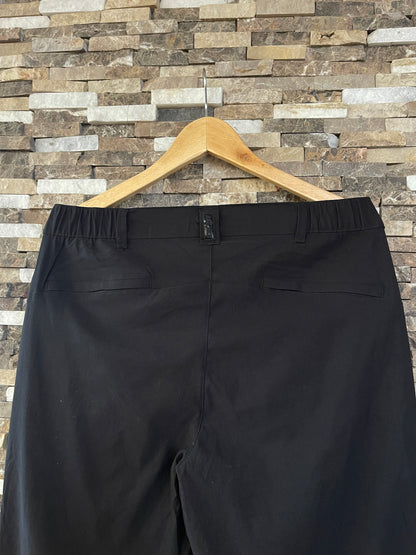 DKNY Men's Essential Stretch Tech Joggers Slim fit