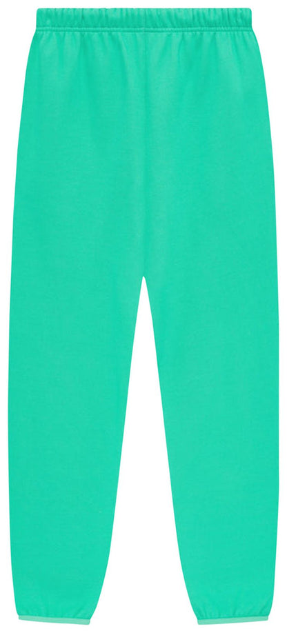 Essential Original Men Sweatpants