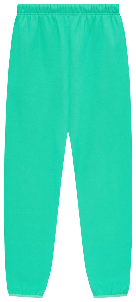 Essential Original Men Sweatpants