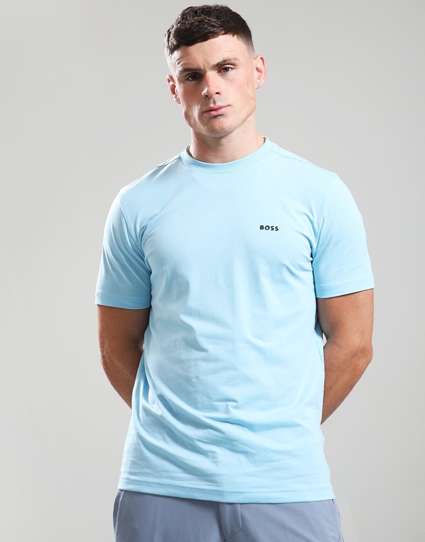 Hugo Boss Original 💯 Men Tshirt