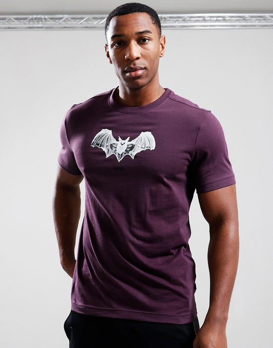 Hugo Boss Original 💯 Men Tshirt