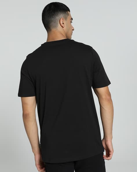 Puma Original Men T-Shirt
