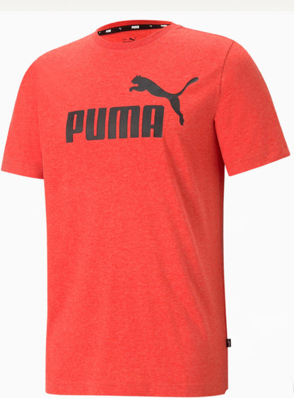 Puma Original Men T-shirt