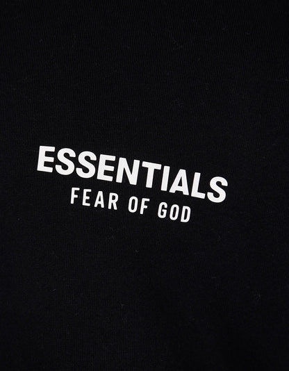 Essential Original Men Hoodie