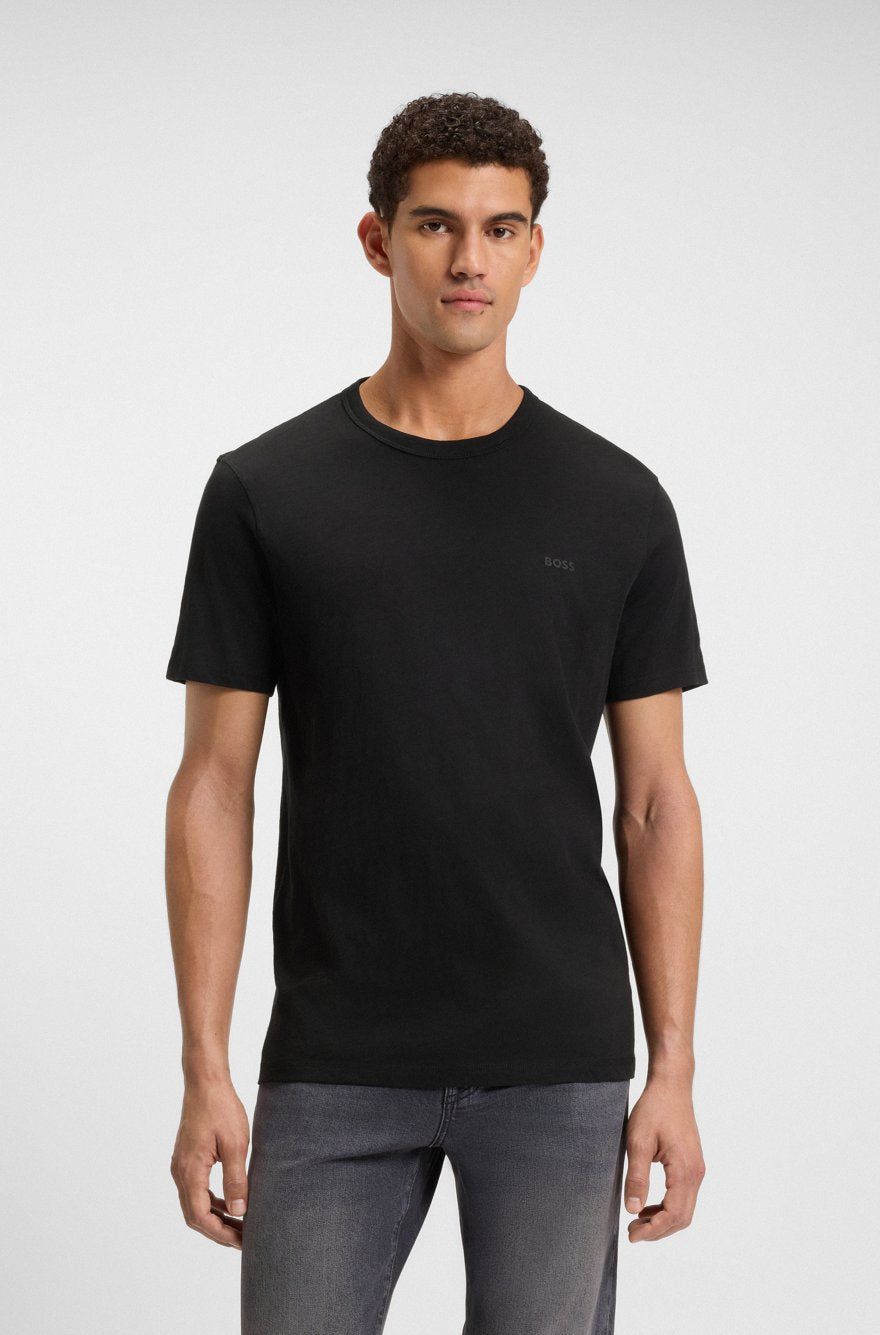 Hugo Boss Original 💯 Men Tshirt