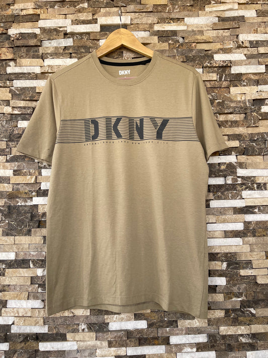 DKNY ORIGINAL Men T-Shirt