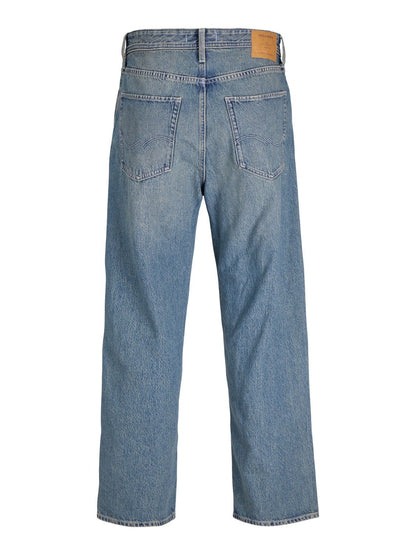 Jack&Jones Original Men Baggy Alex Jeans