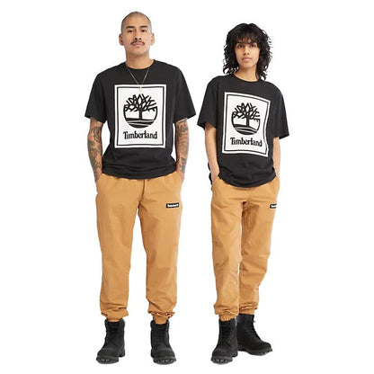 Timberland Original Men T-shirt