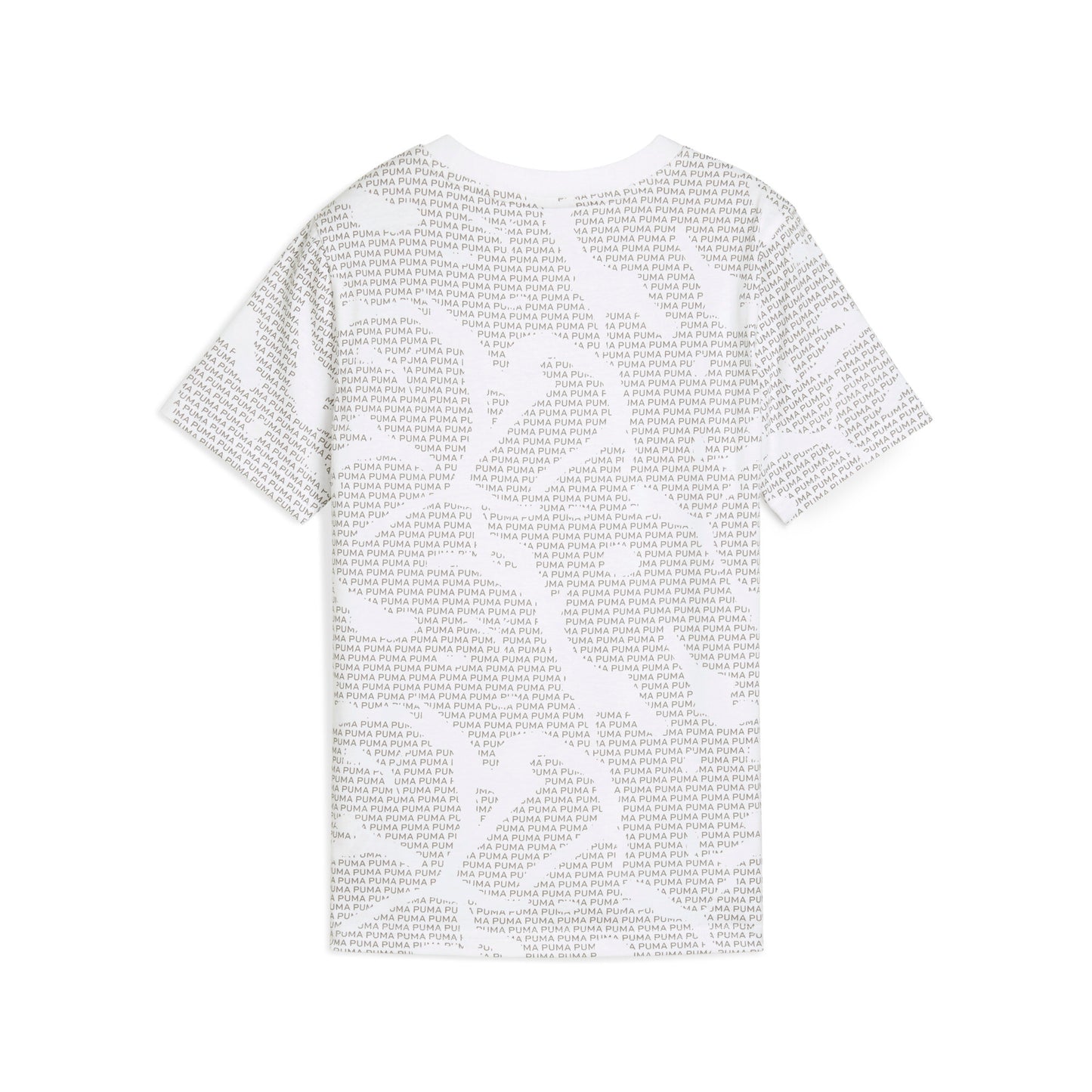 Puma Original Men T-Shirt