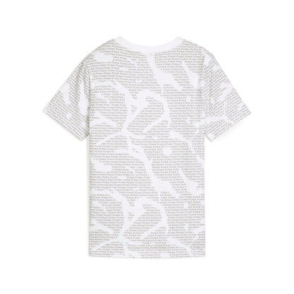 Puma Original Men T-Shirt
