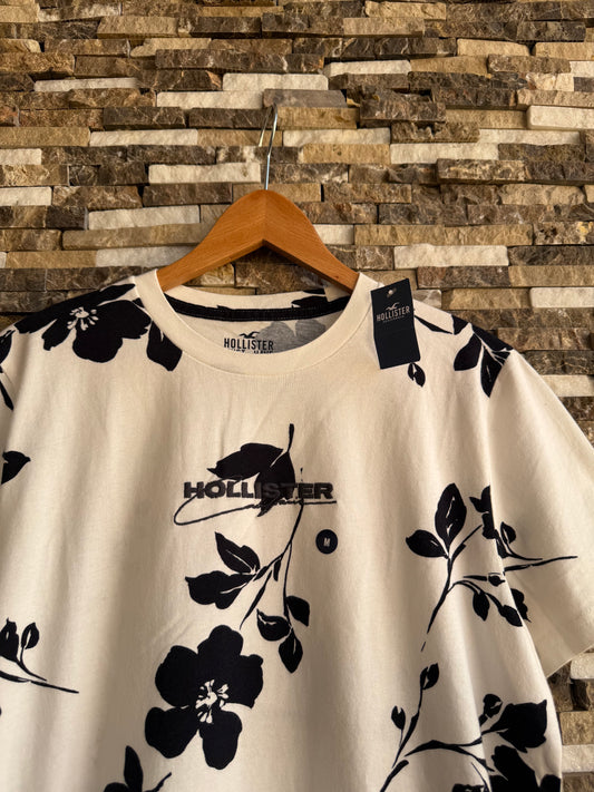 Hollister Original Men T-Shirt