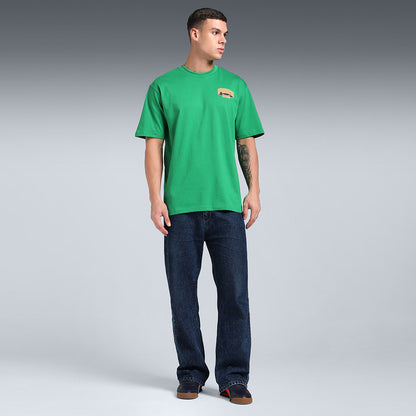 Puma Original Men T-Shirt