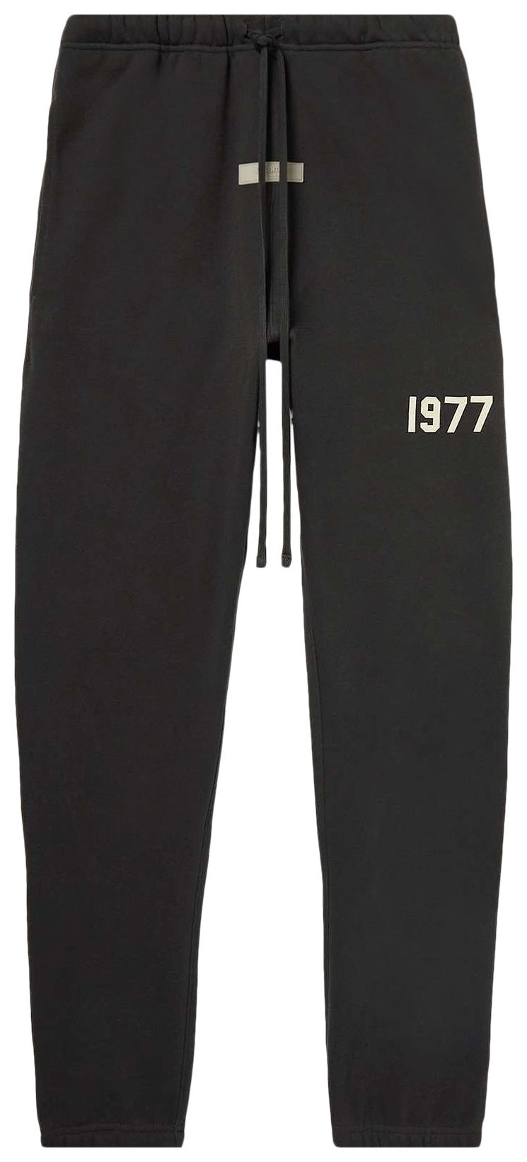 Essential Original Men Sweatpants