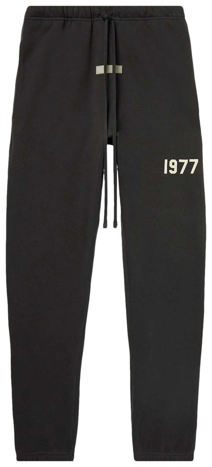 Essential Original Men Sweatpants