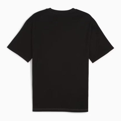 Puma Original Men T-Shirt