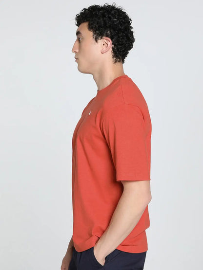 Puma Original Men T-Shirt