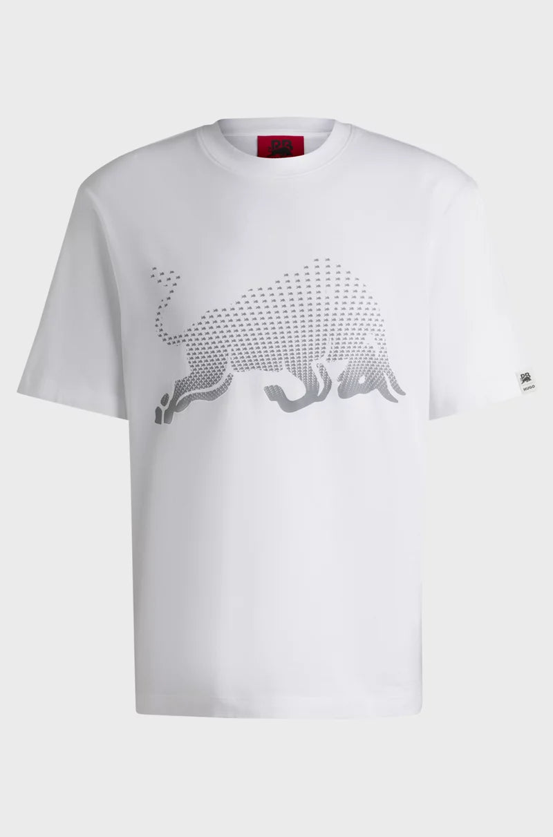 Hugo Boss Original 💯 Men Tshirt