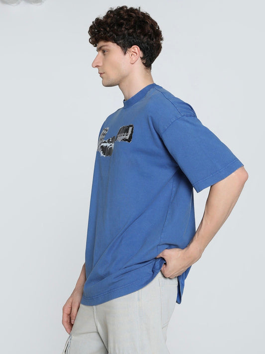Puma Original Men T-Shirt