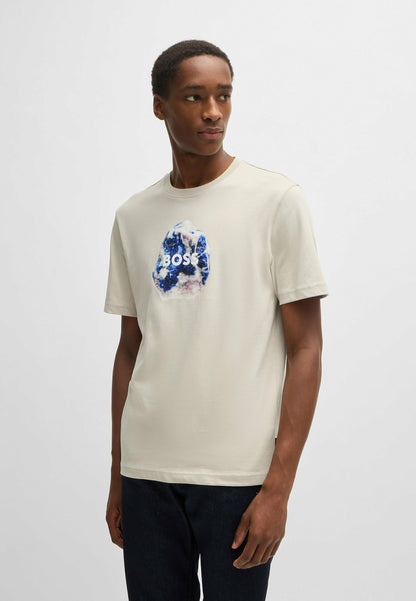 Hugo Boss Original 💯 Men Tshirt