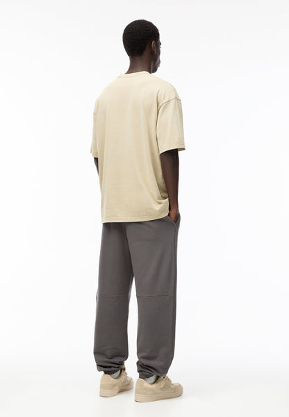 Pull&bears STWD original Men Sweatpants