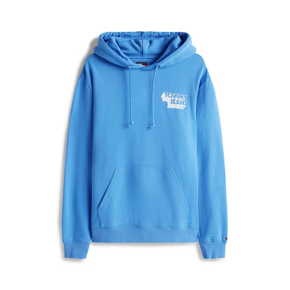 Tommy Hilfiger Original Men Hoodie