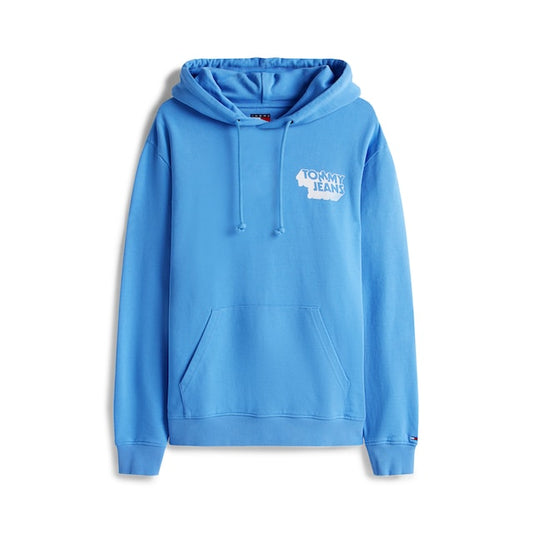 Tommy Hilfiger Original Men Hoodie