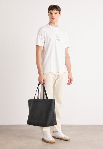 Hugo Boss Original 💯 Men Tshirt