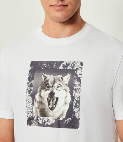 Hugo Boss Original 💯 Men Tshirt
