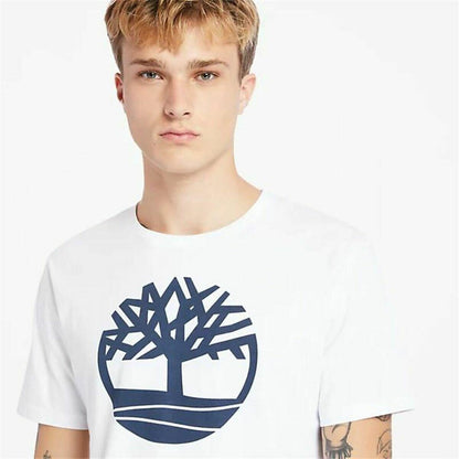 Timberland Original Men T-shirt